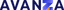 Avanza